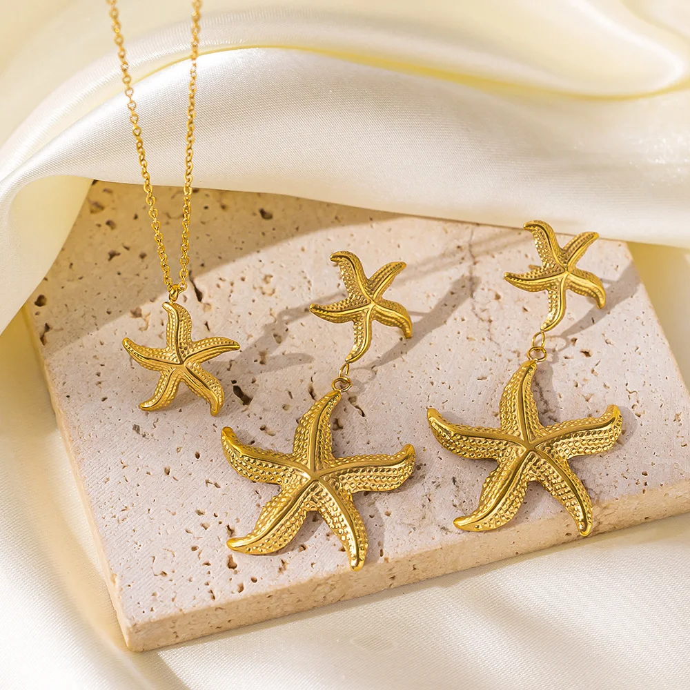 product image - 32