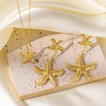 miniatures image - 32