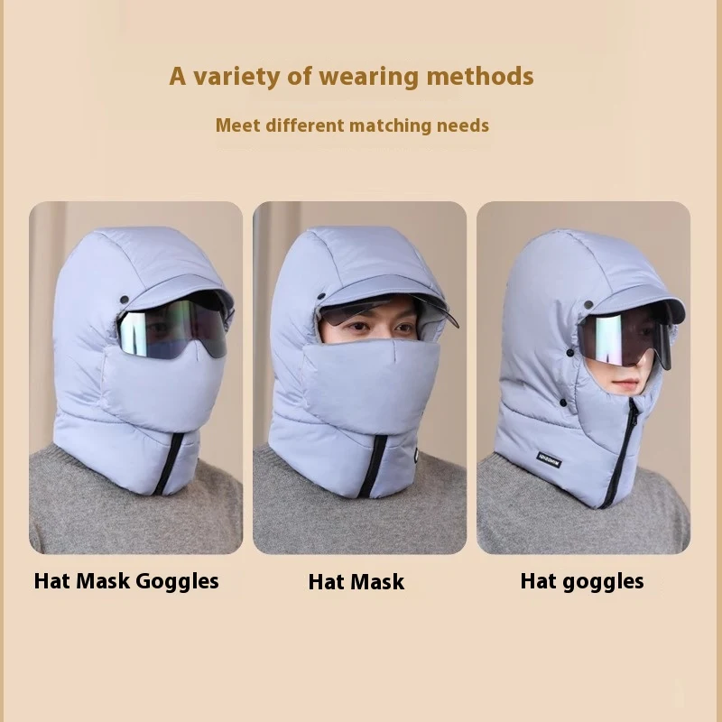 product image - 4