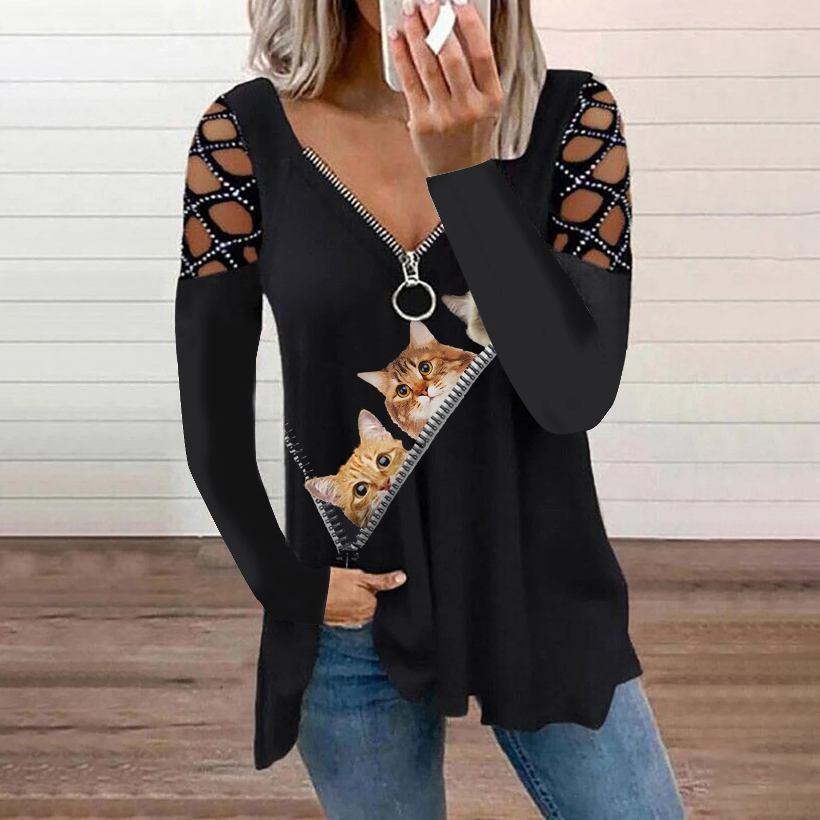 product image - 64