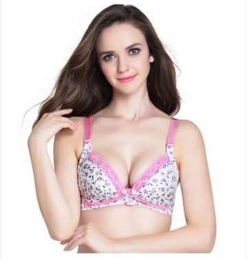 product image - 17