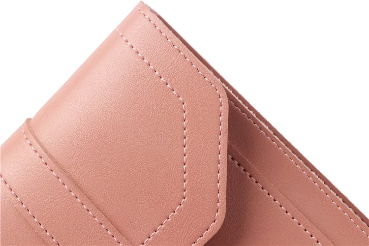 product image - 22