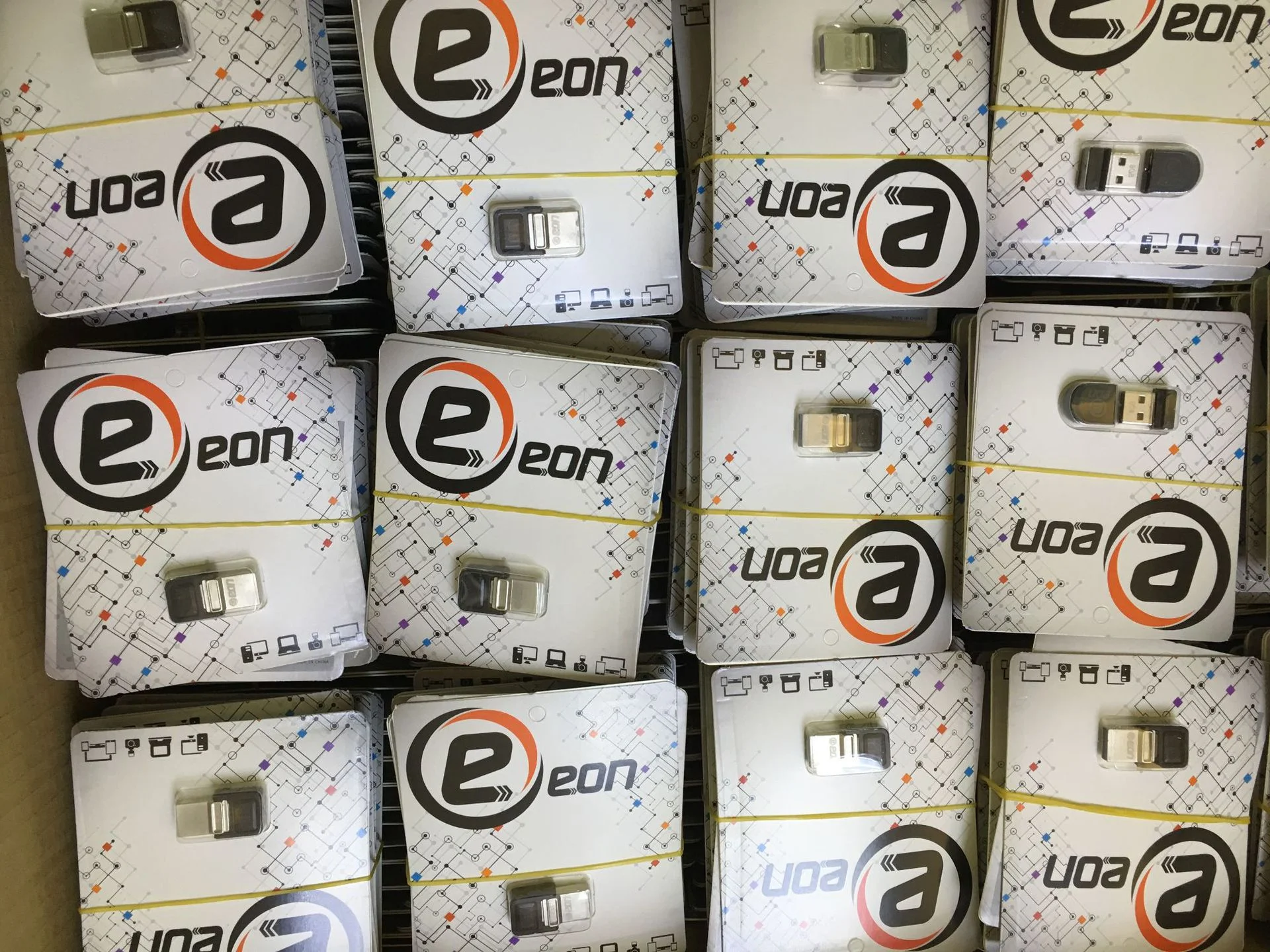product image - 5