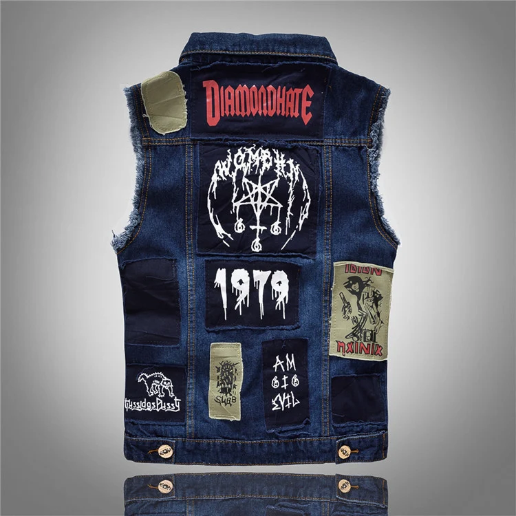 product image - 2