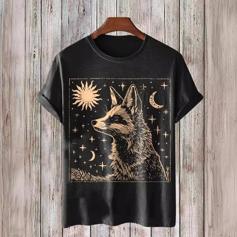 product image - 24