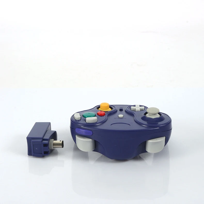 product image - 2