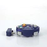 miniatures image - 2
