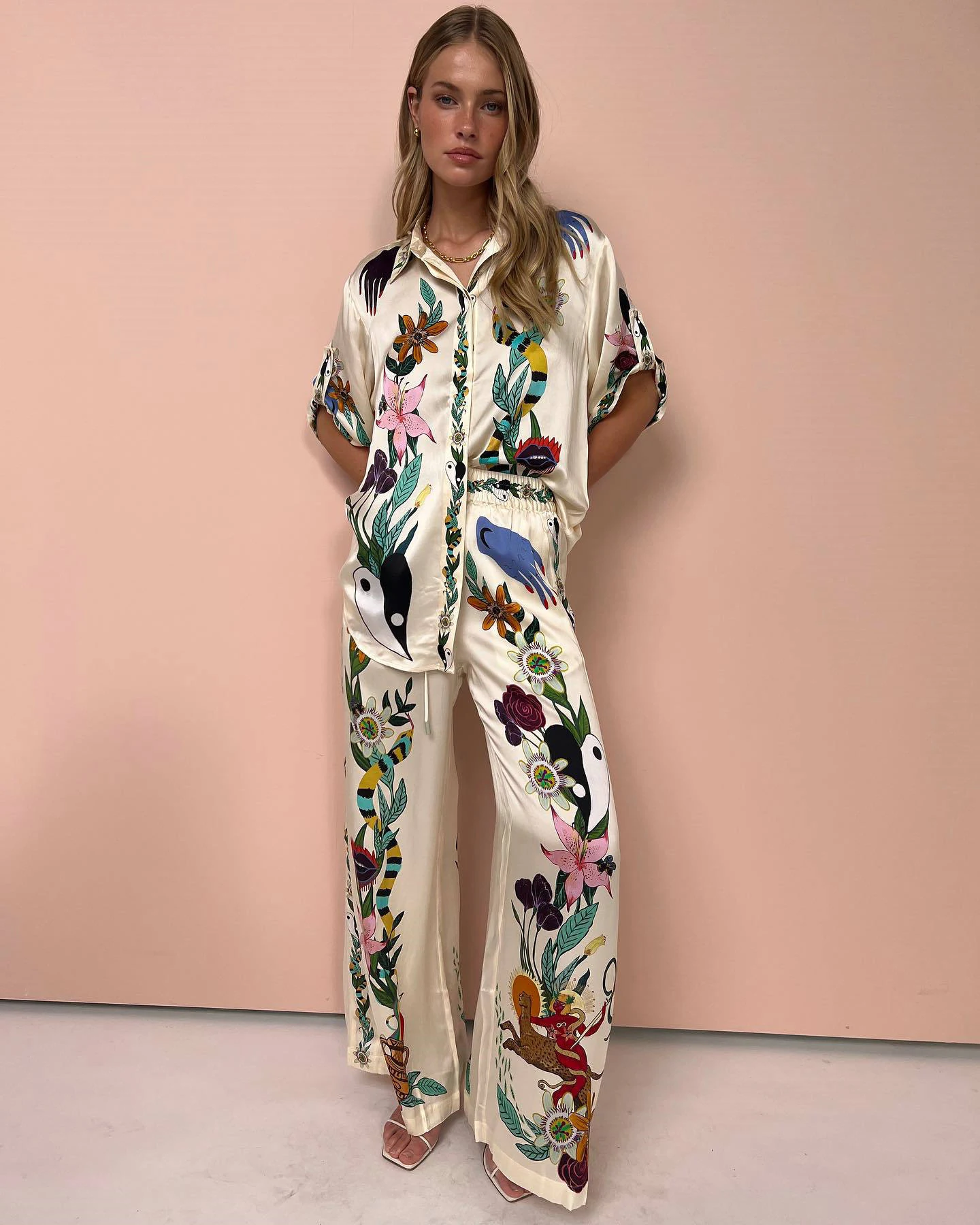 product image - 14