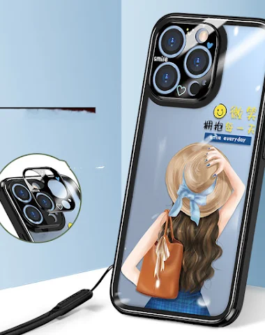 Image product - 1