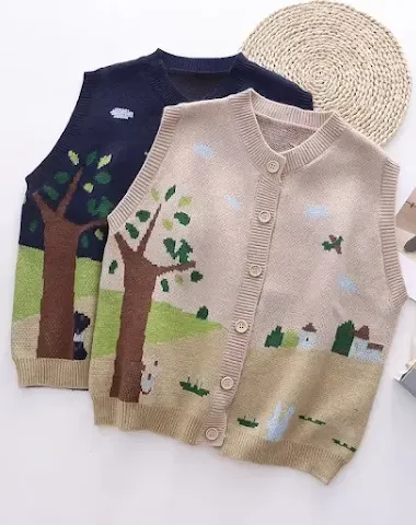 Image product - 2