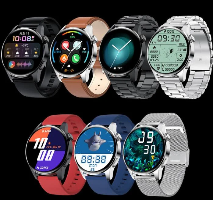 product image - 10