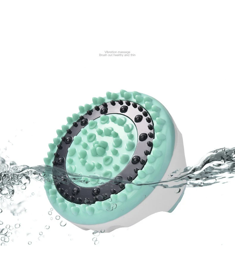product image - 6
