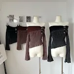 miniatures image - 12