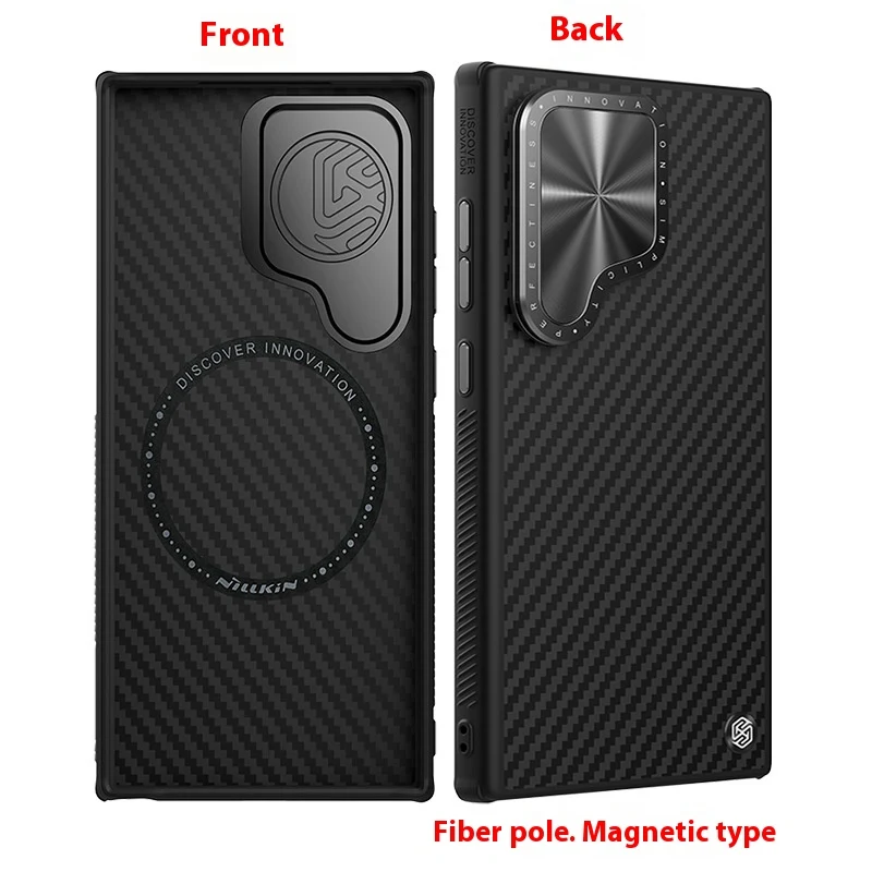 product image - 19