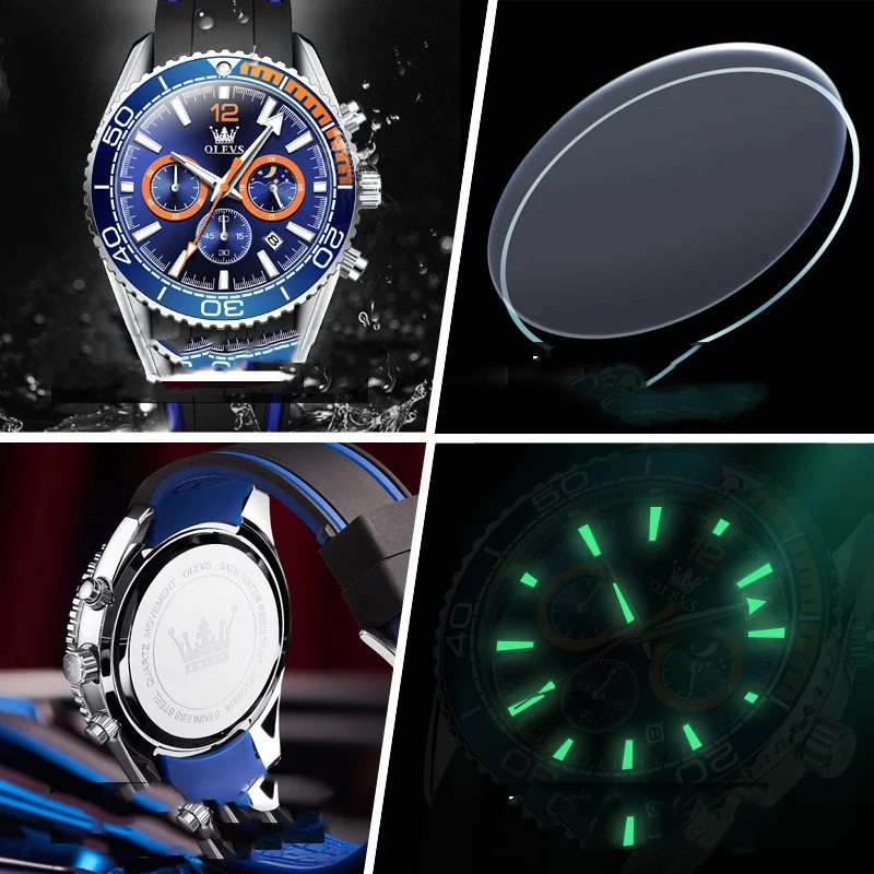 product image - 0