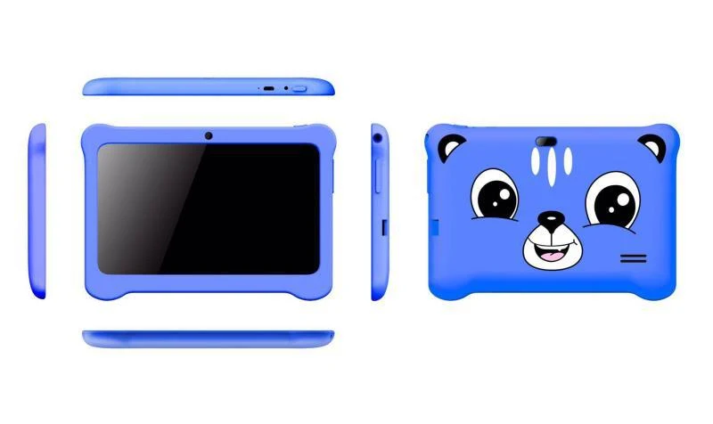 product image - 0