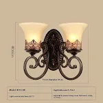 Without Bulb