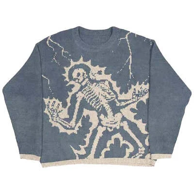 product image - 0