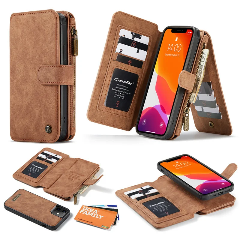 product image - 32