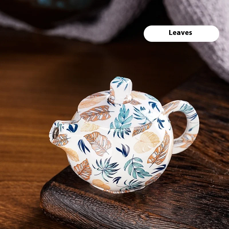 product image - 3