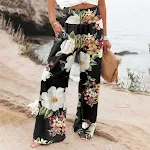 miniatures image - 27