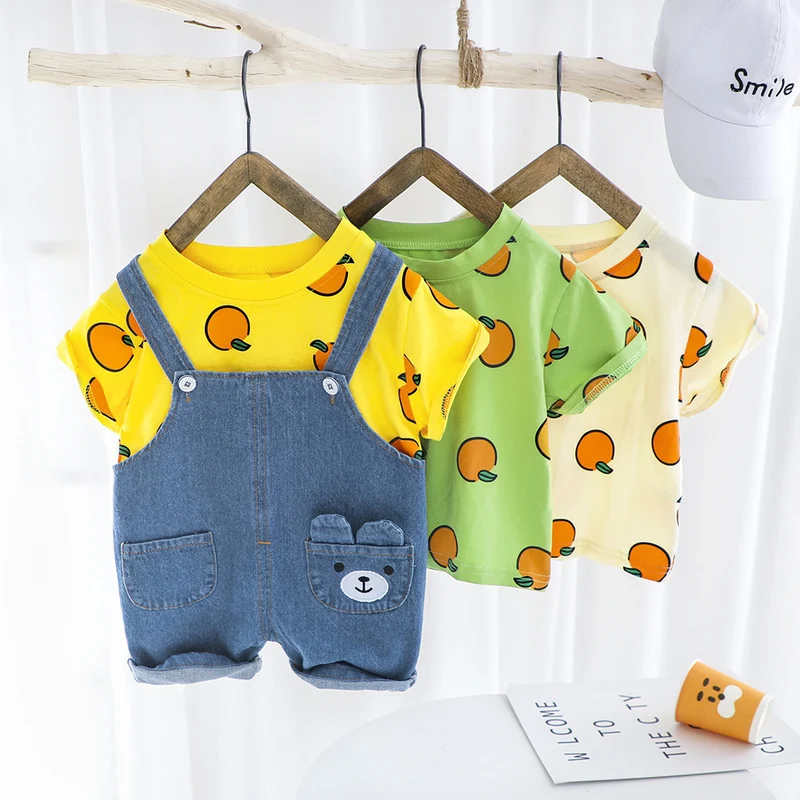 product image - 24