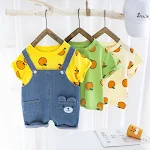 miniatures image - 24