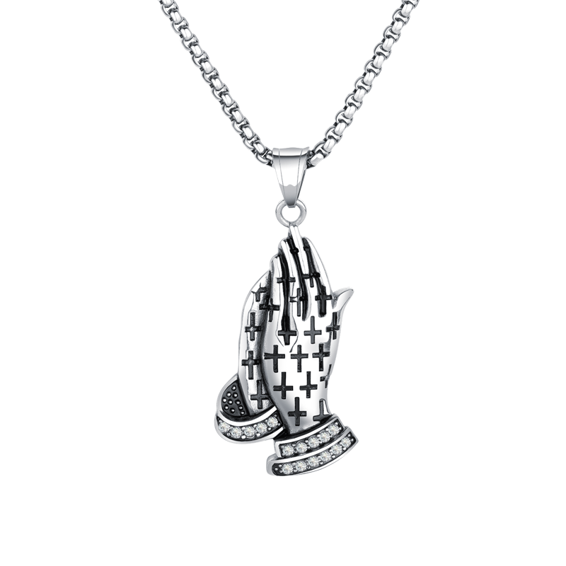 product image - 2