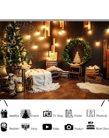 Image product - 1