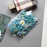 Blue20 strips