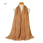 miniatures image - 10