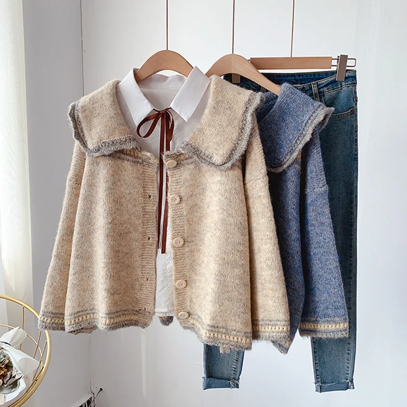 product image - 2