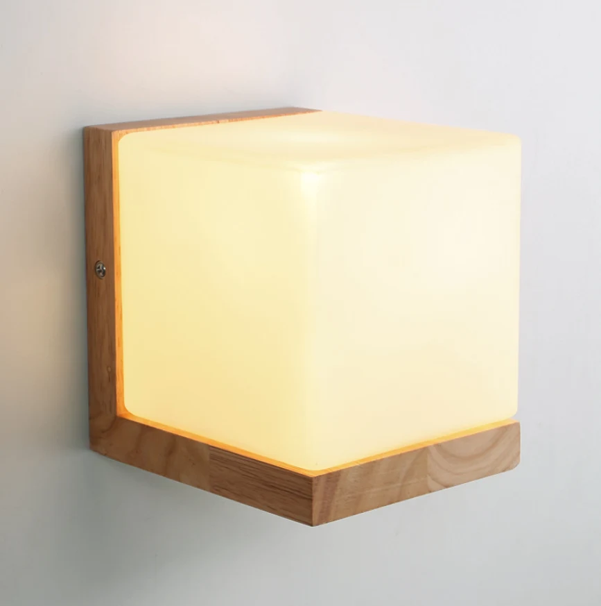 product image - 9