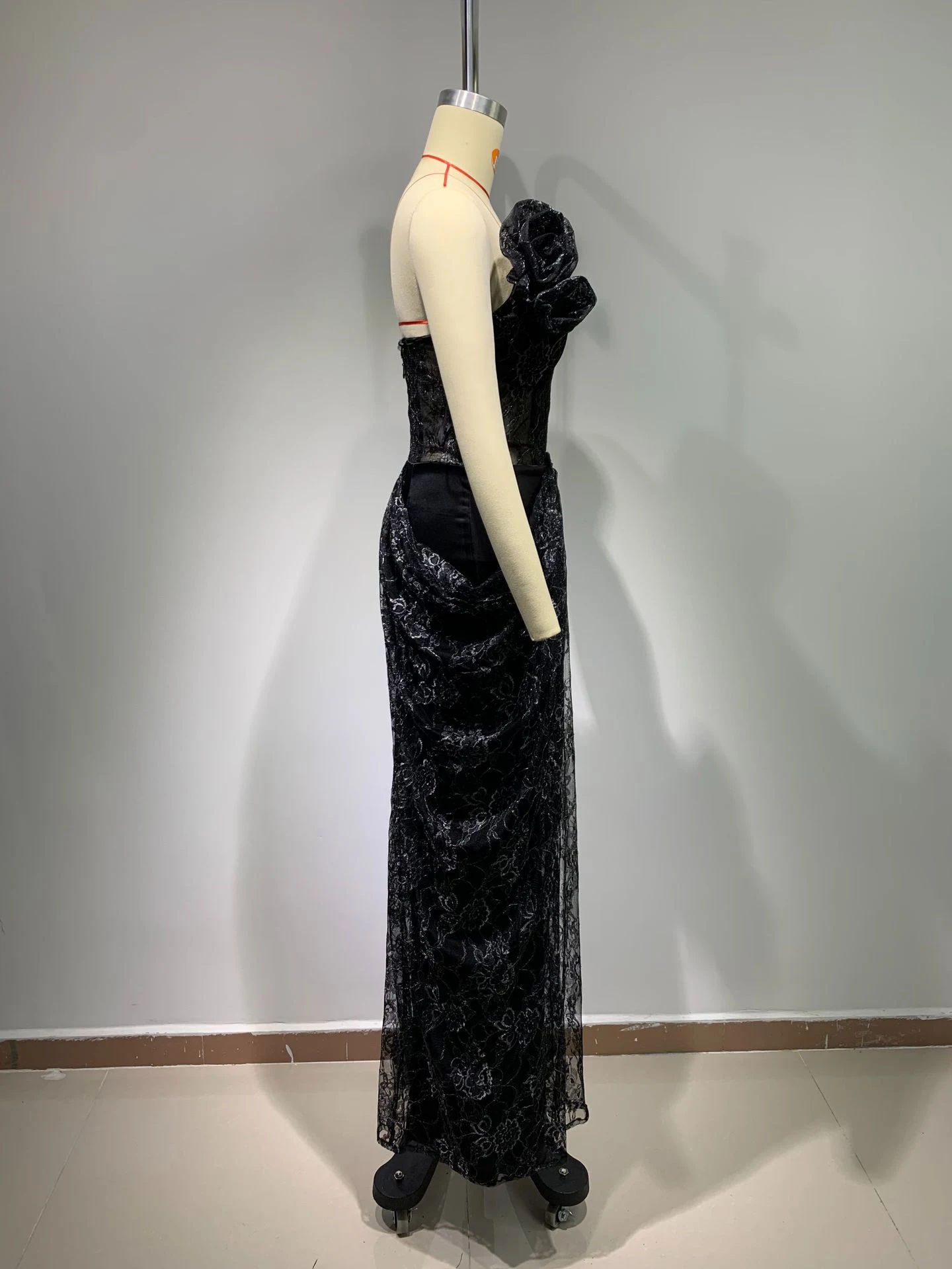 product image - 1