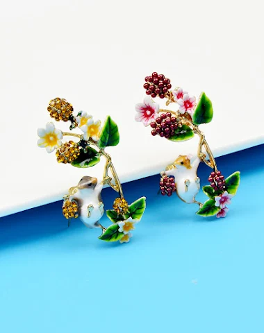 Image product - 2