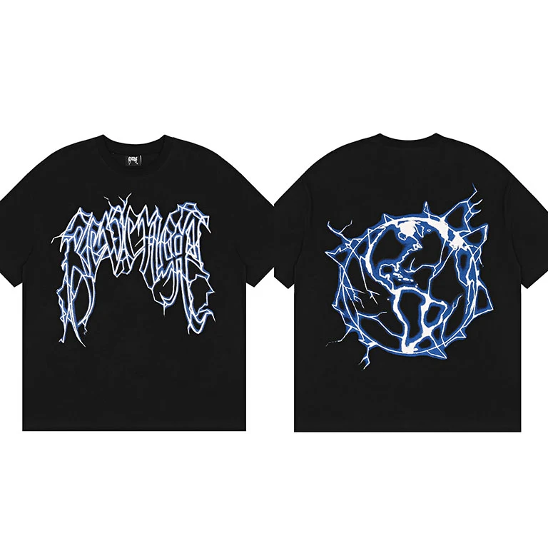 product image - 12