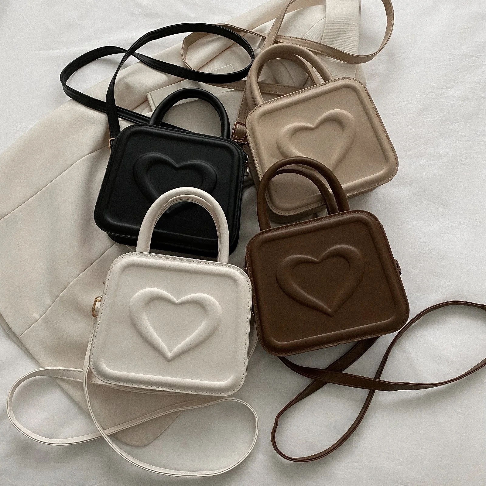 product image - 9