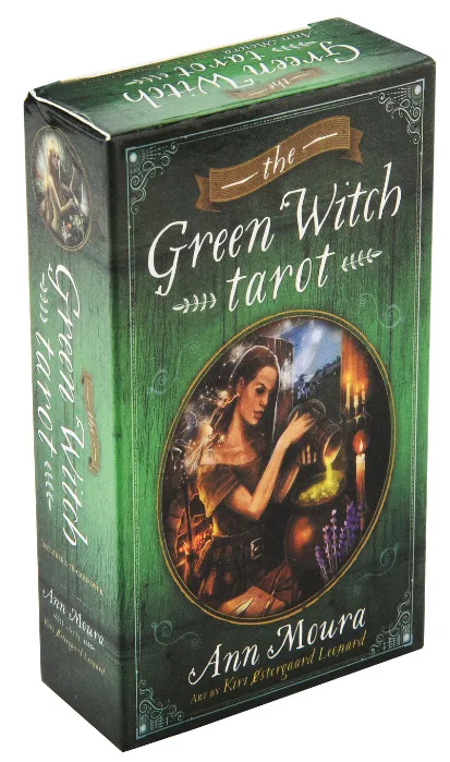 product image - 4