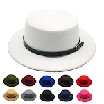 miniatures image - 0