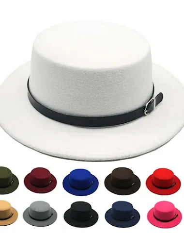 Image product - 0