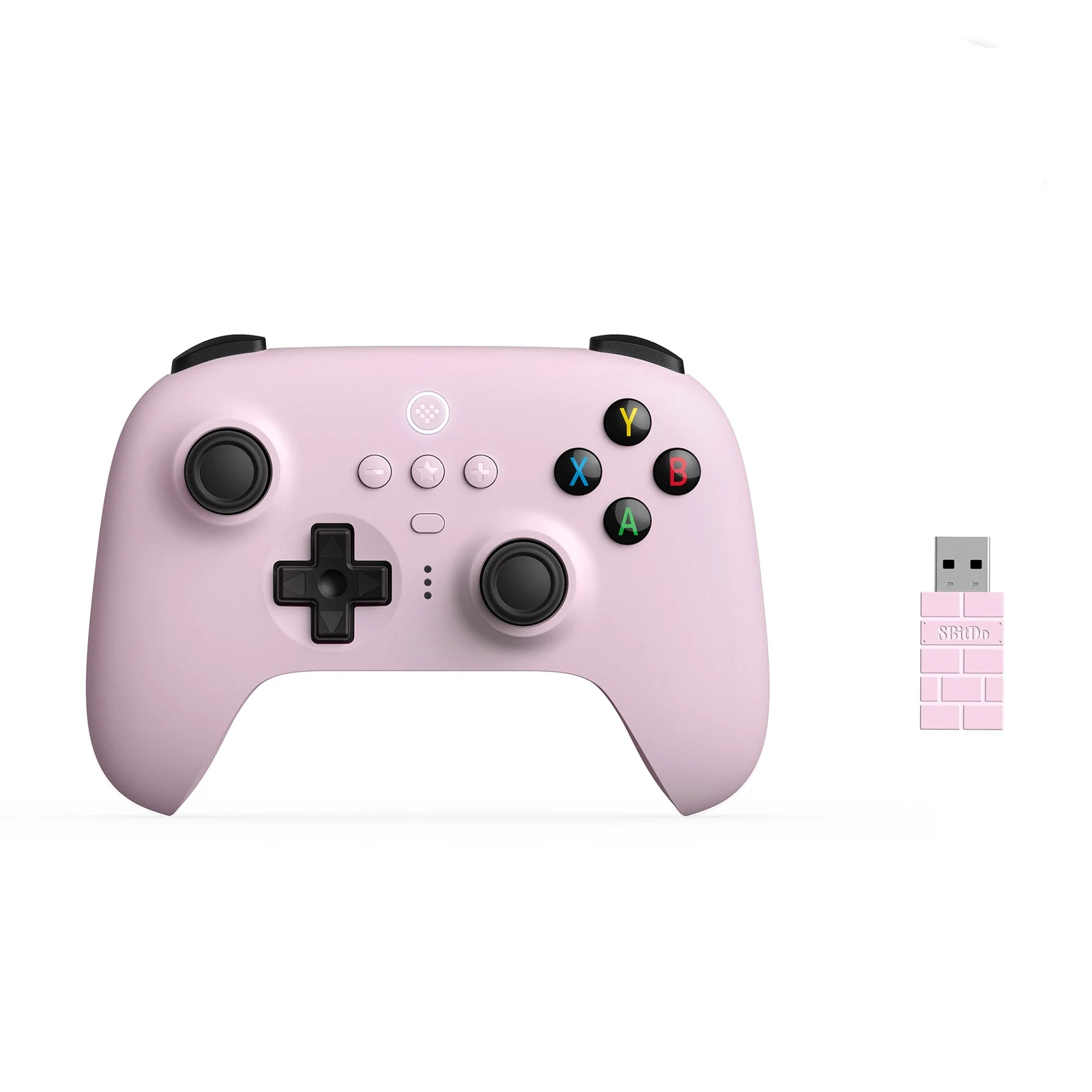 product image - 4
