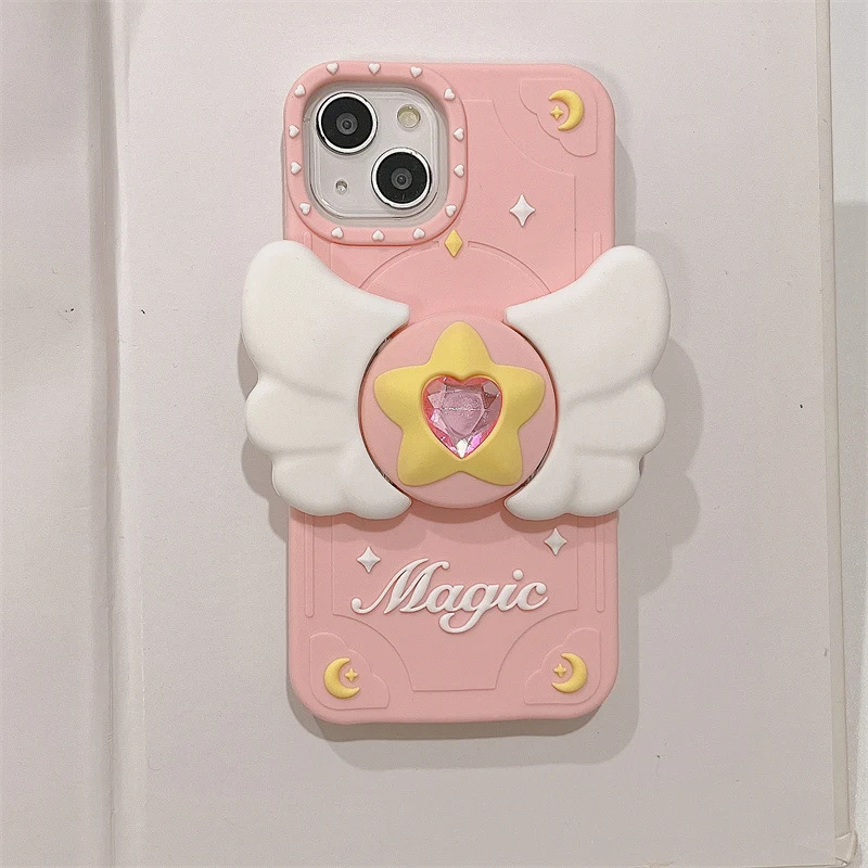 product image - 11