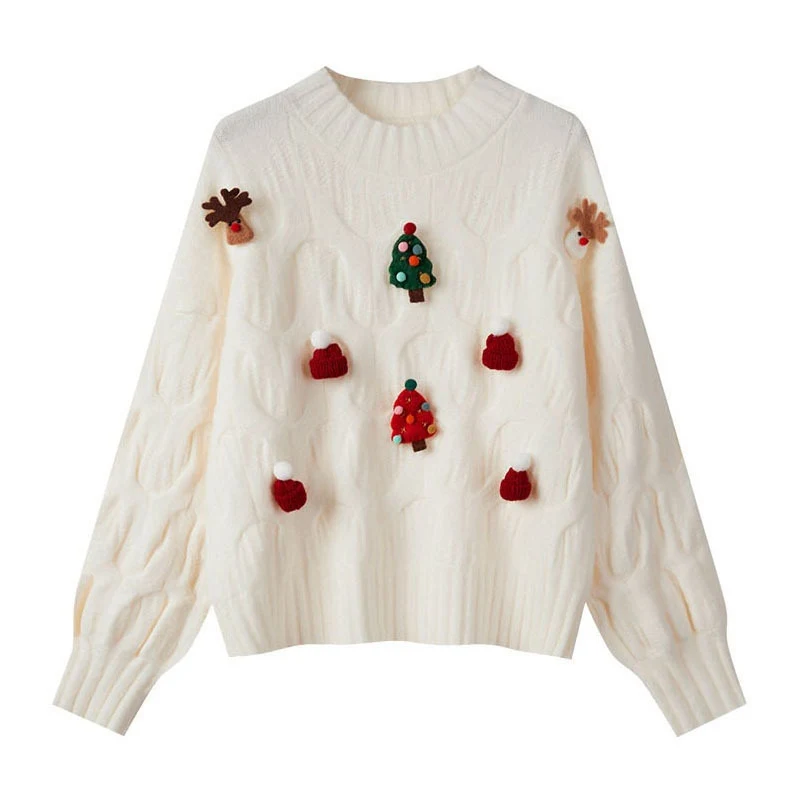 product image - 1
