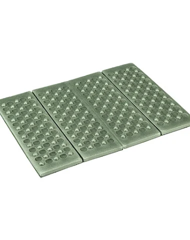 Image product - 0