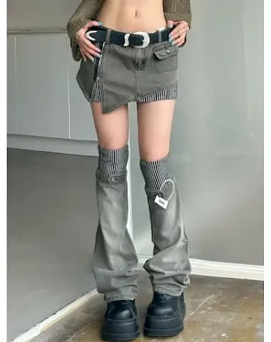 Image product - 2