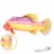miniatures image - 25