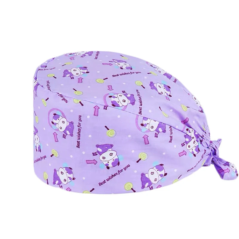 product image - 26