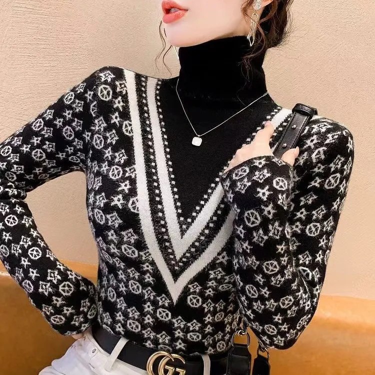 product image - 5