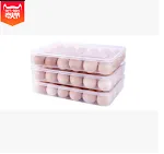 3pc