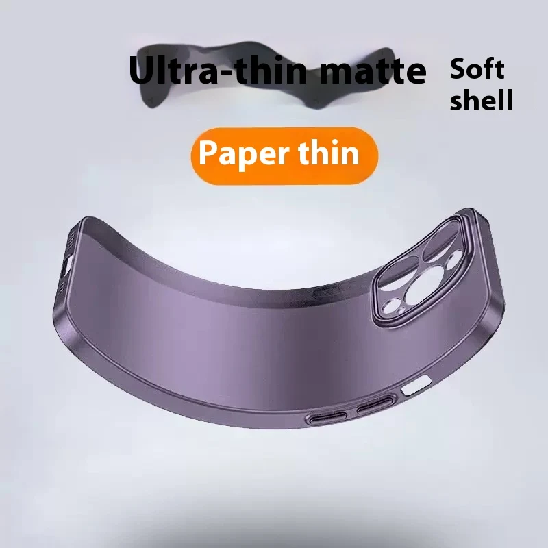 product image - 10